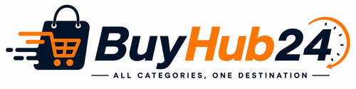 BuyHub24